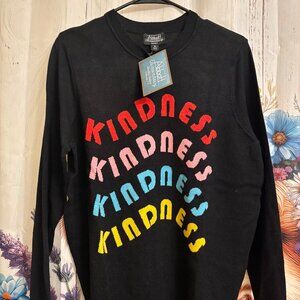 Abbott Elementary Sweater